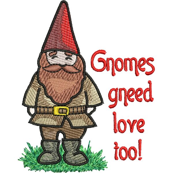 52799 Miniaturansicht