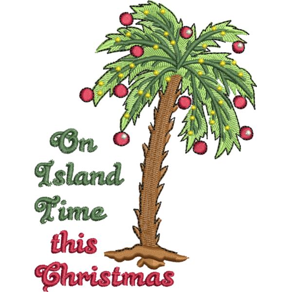 85804 Miniaturansicht