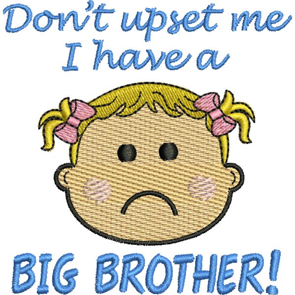 52964 Miniaturansicht