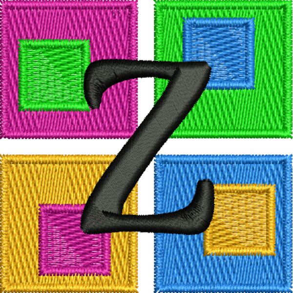 50530 var 4 Miniaturansicht