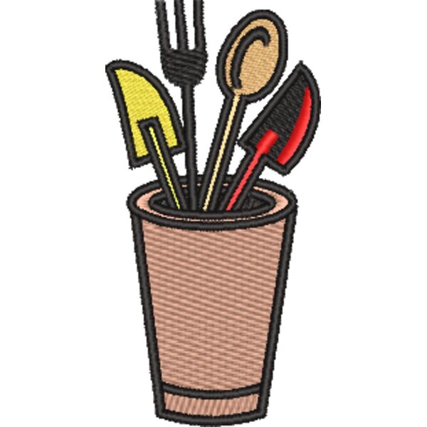 46731 Miniaturansicht