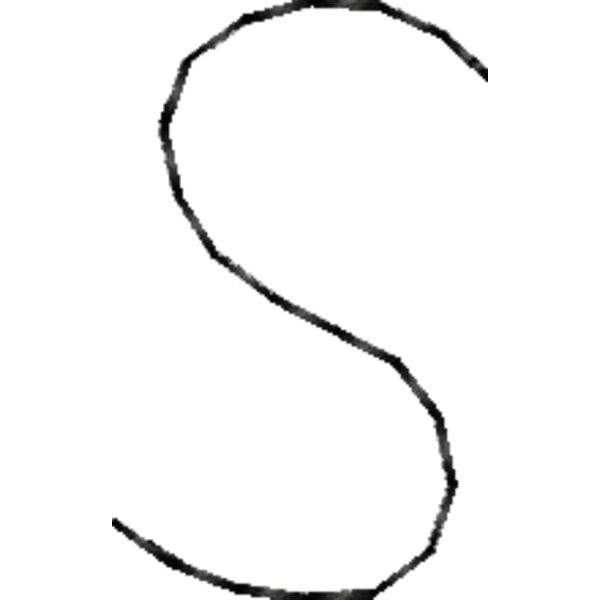 69626 var 4 Miniaturansicht