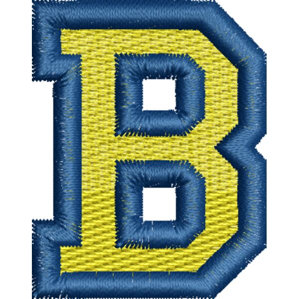 75577 Miniaturansicht