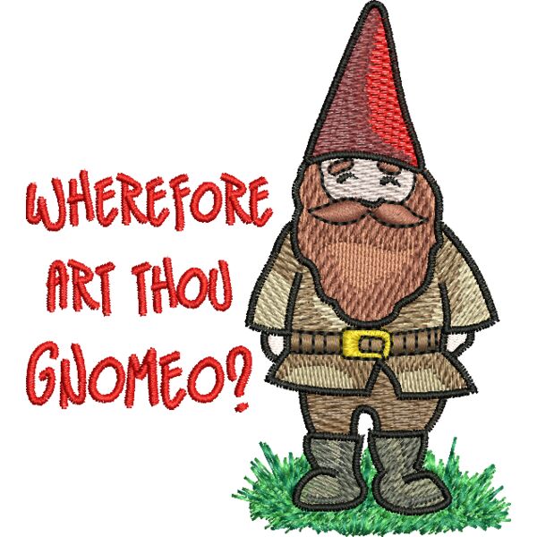 52801 Miniaturansicht