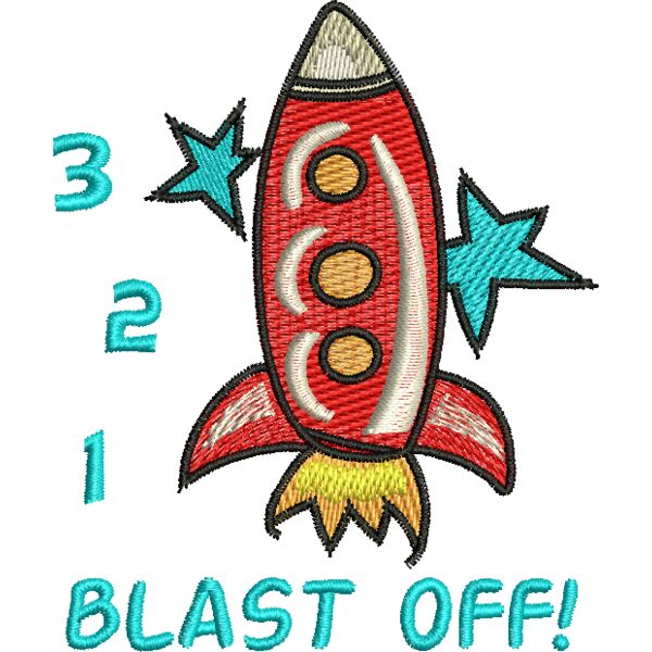 48734 Miniaturansicht