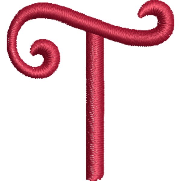 72368 var 3 Miniaturansicht