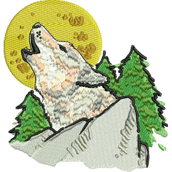 87977 Miniaturansicht