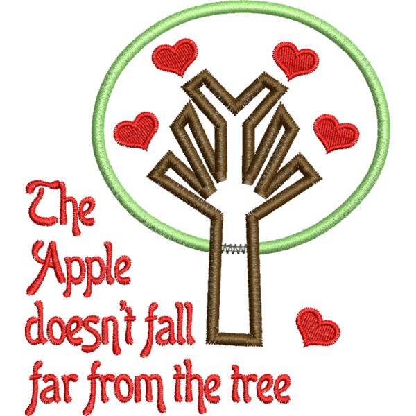 60365 Miniaturansicht