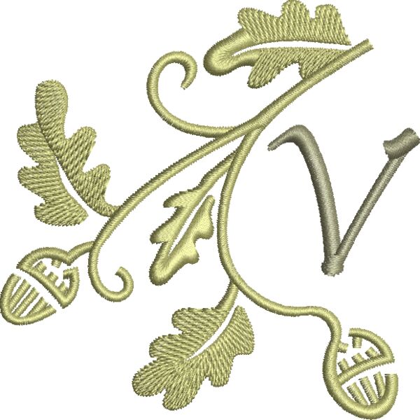 45883 var 3 Miniaturansicht