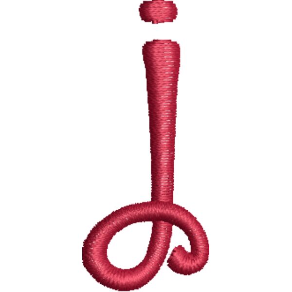 72384 var 3 Miniaturansicht