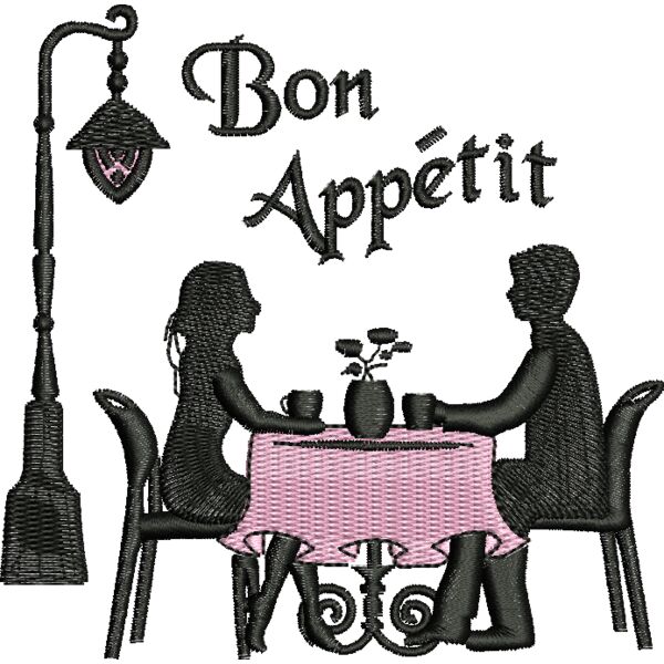 93363 Miniaturansicht