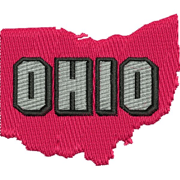 63277 Miniaturansicht