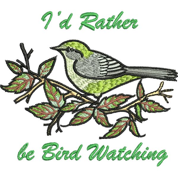 66327 Miniaturansicht