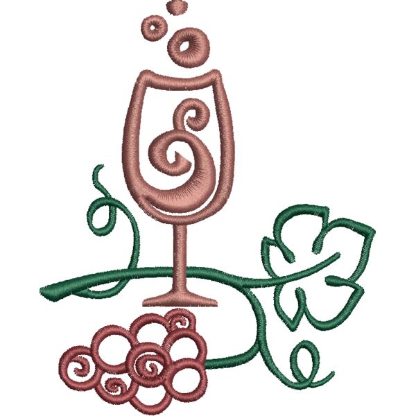 87760 Miniaturansicht