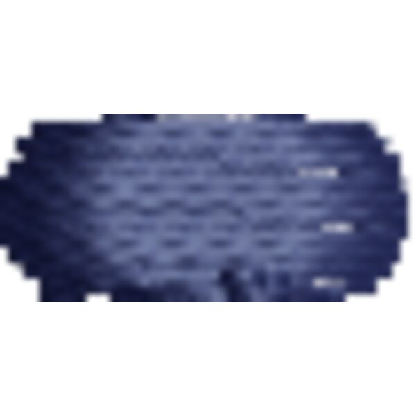 79297 var 4 Miniaturansicht