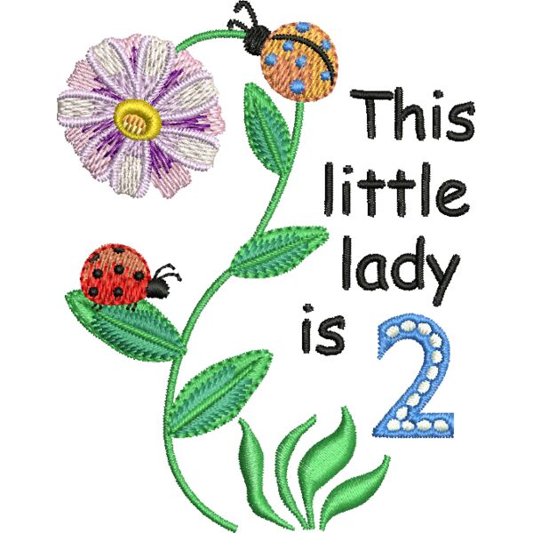 45306 Miniaturansicht