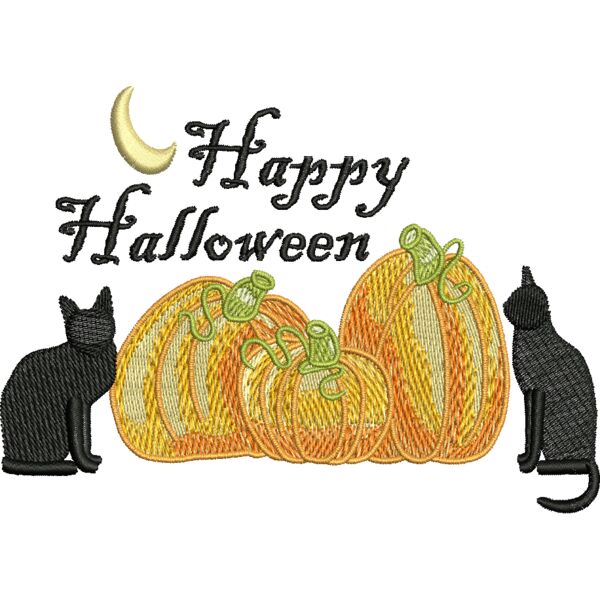 45363 Miniaturansicht