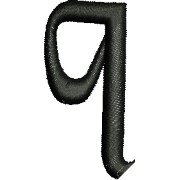 72913 var 3 Miniaturansicht