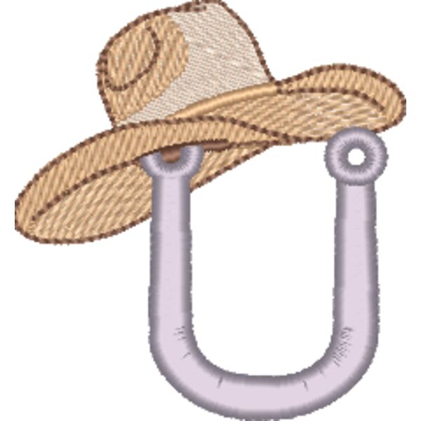 50335 var 3 Miniaturansicht