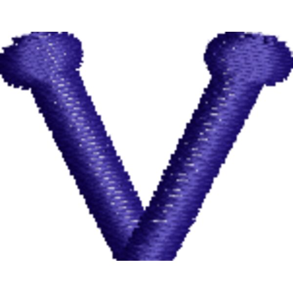 67727 var 2 Miniaturansicht