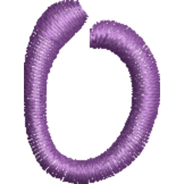 70647 var 4 Miniaturansicht