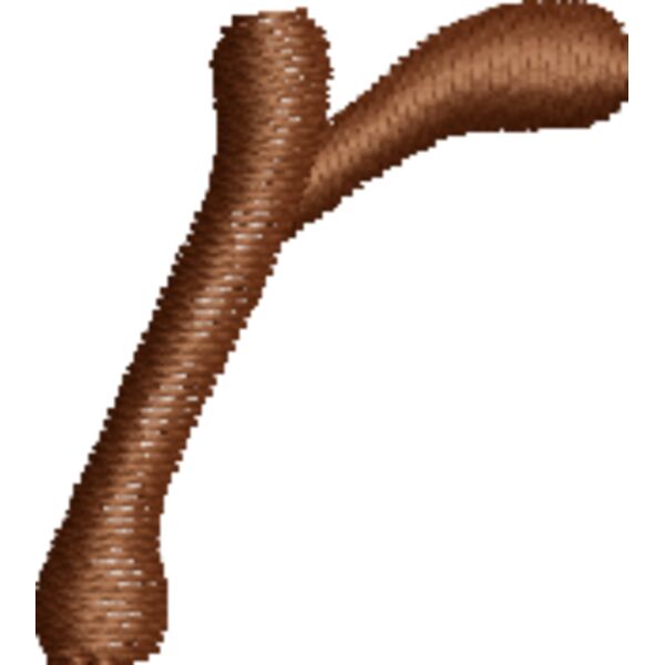 45791 var 4 Miniaturansicht