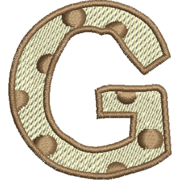 45946 var 3 Miniaturansicht