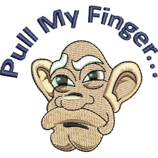 77820 Miniaturansicht