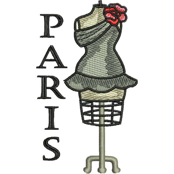 60408 Miniaturansicht