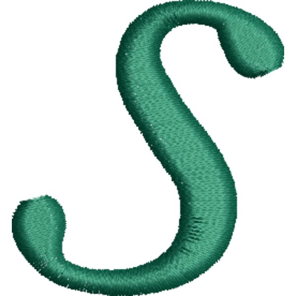 76090 Miniaturansicht