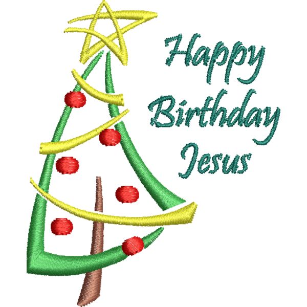 16836 Miniaturansicht