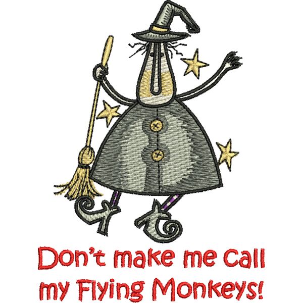 16939 Miniaturansicht