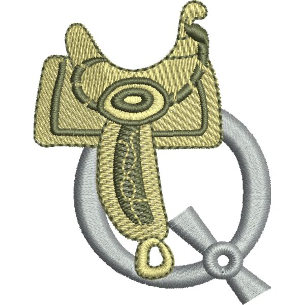 50331 var 2 Miniaturansicht