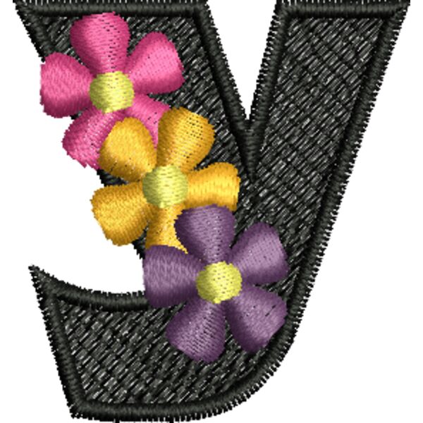 69235 var 3 Miniaturansicht