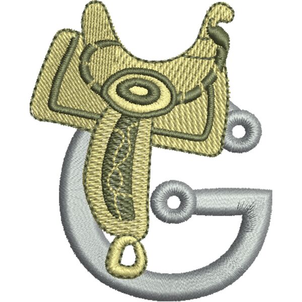 50321 var 3 Miniaturansicht