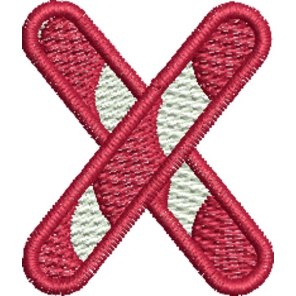 75697 var 2 Miniaturansicht