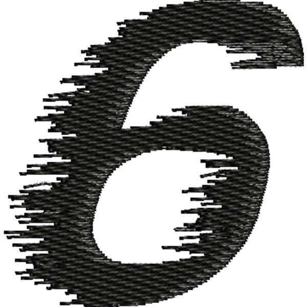 71903 var 4 Miniaturansicht