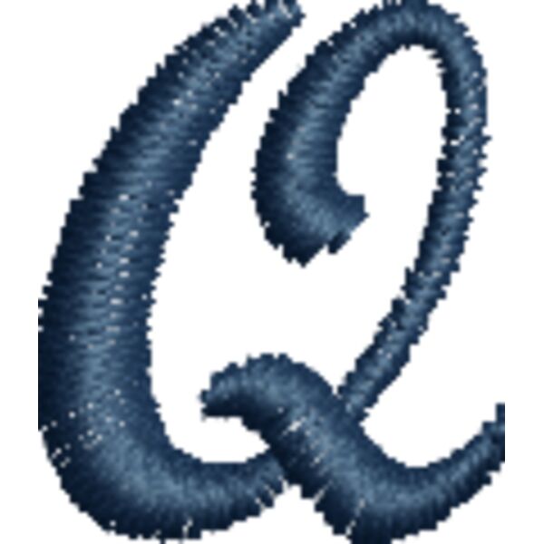 69253 Miniaturansicht