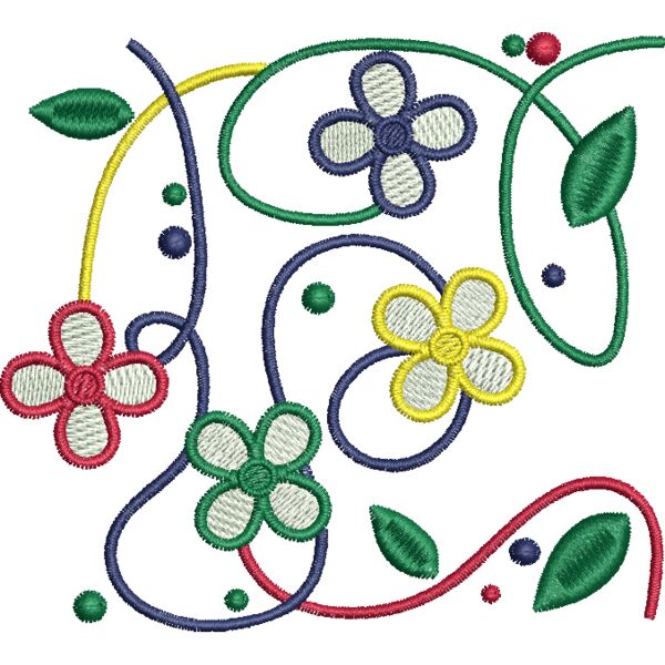 79869 Miniaturansicht