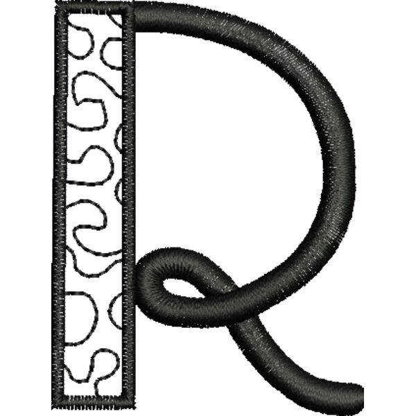 62979 var 3 Miniaturansicht