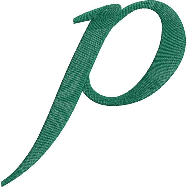 76087 var 4 Miniaturansicht