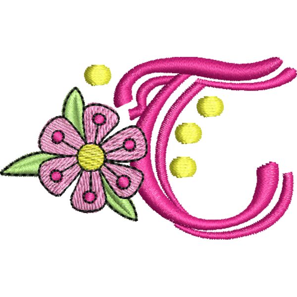 45715 var 3 Miniaturansicht