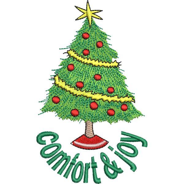 52621 Miniaturansicht