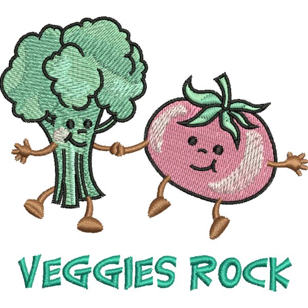 18766 Miniaturansicht