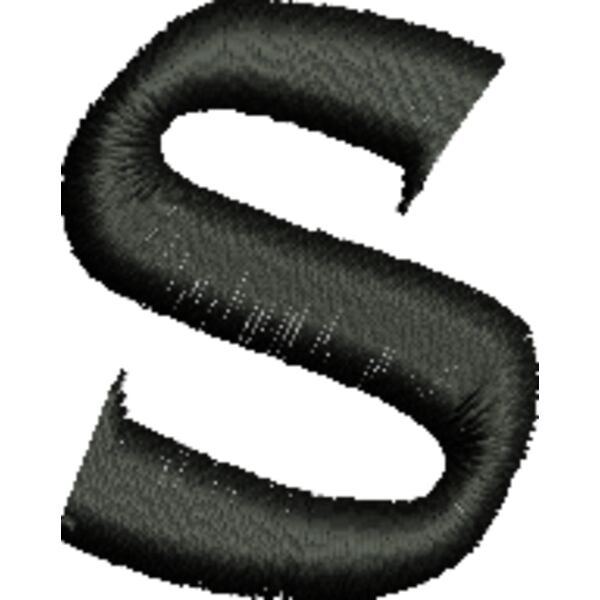 72915 var 4 Miniaturansicht