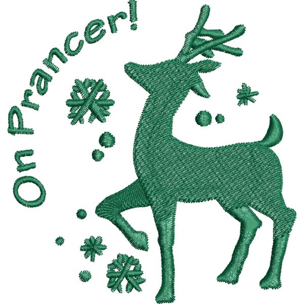 85796 Miniaturansicht