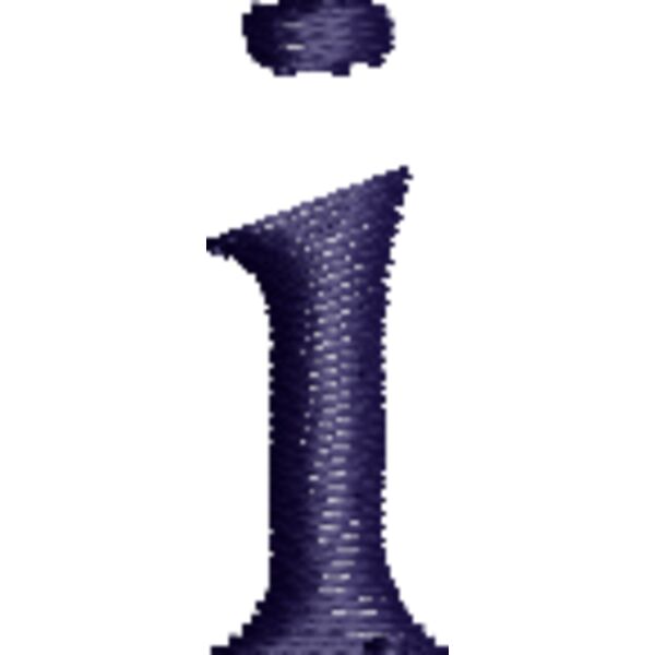 77954 var 3 Miniaturansicht