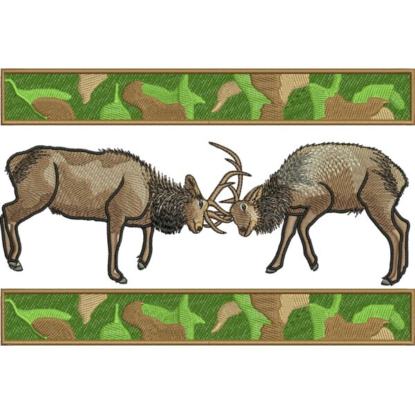 50715 Miniaturansicht