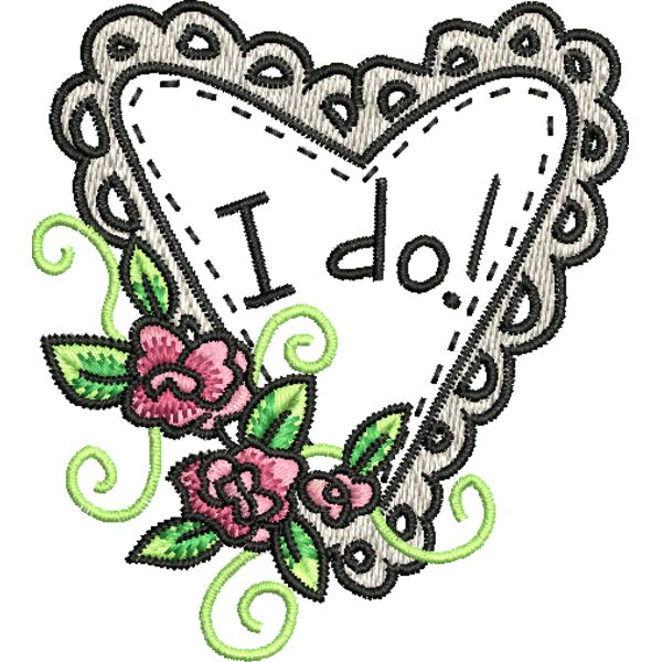 11432 Miniaturansicht