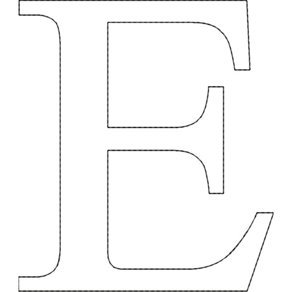 71851 var 3 Miniaturansicht